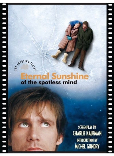 Buy Eternal Sunshine of the Spotless Mind in UAE