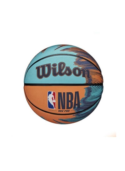 Buy NBA Drv Pro Streak 7 Basketball in Egypt