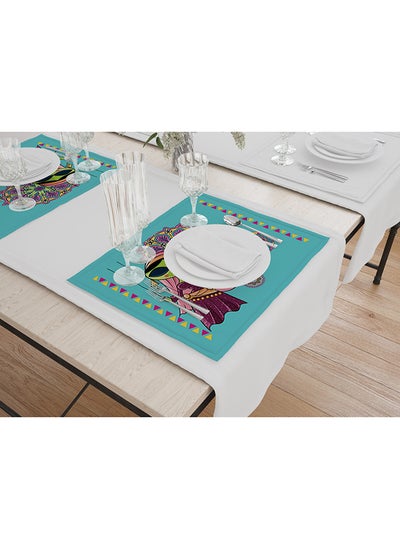 Buy Two-Layer Placemat in Egypt