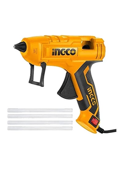 اشتري Glue Gun 150W في مصر