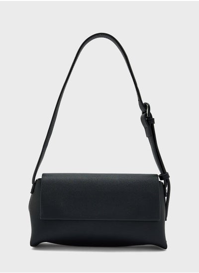 Buy M-- Lucer Crossbody in Saudi Arabia