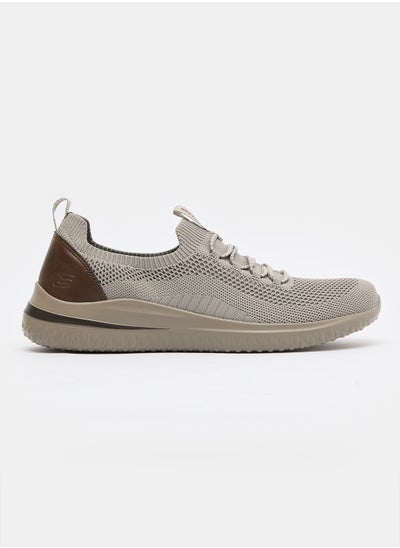 Buy Delson 3.0 Alfaro Slip-On Sneakers in Egypt