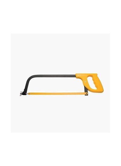 Buy 12 Inches Hacksaw with Handle in UAE