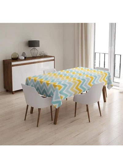 Buy TC-PR1402A Table Cloth in Egypt