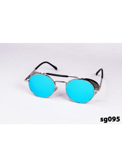 اشتري Generic men  sunglasses Sg95 في مصر