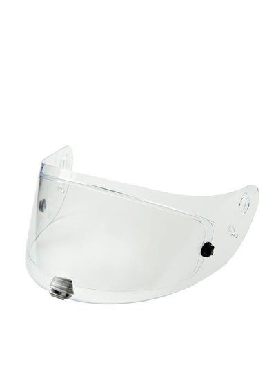 اشتري HJC HJ-26 Visor HHJ26G3001101-RPHA11 في الامارات