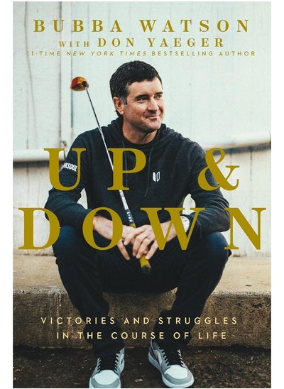 Buy Up and Down: Victories and Struggles in the Course of Life in UAE