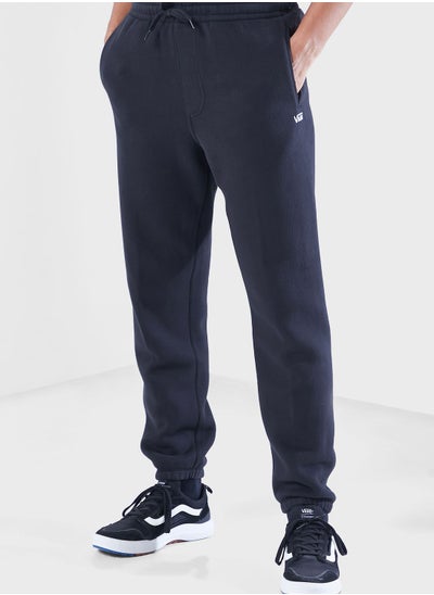 Buy Comfycush Sweatpants in UAE