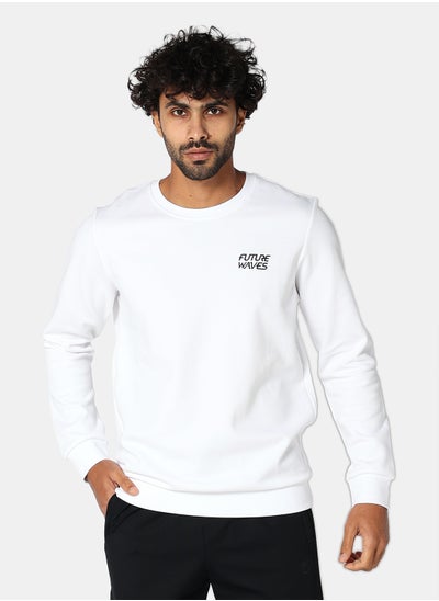 اشتري Sweatshirt في مصر