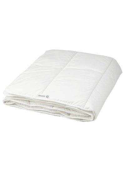 Buy Duvet Warm 150X200 Cm in Saudi Arabia