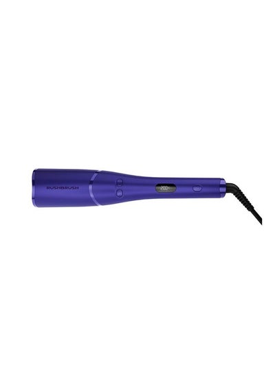 Buy U1 Curler Purple in Egypt