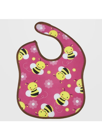 Buy Baby Bees Bib in Egypt