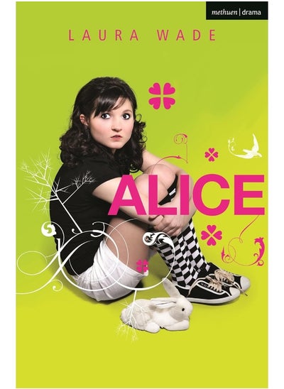 Buy Alice in UAE