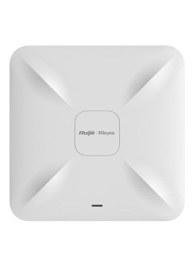 Buy RG-RAP2200(F) Reyee Wi-Fi 5 1267Mbps Ceiling Access Point in UAE