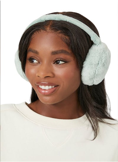 اشتري Faux Fur Ear Muffs في مصر