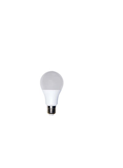 اشتري Milano Led Bulb 5W-3000K في الامارات