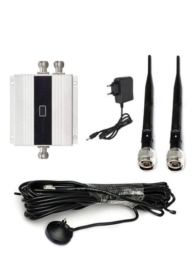 Signal Amplifier Cell Extender Signal Amplifier Verizon Wifi