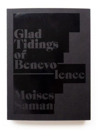 Buy Glad Tidings of Benevolence in Saudi Arabia