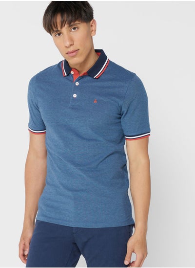 Buy Essential Polo in UAE