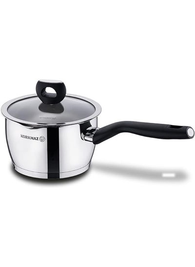 Buy A2990 Nora Sauce Pot 16 cm Size in Saudi Arabia