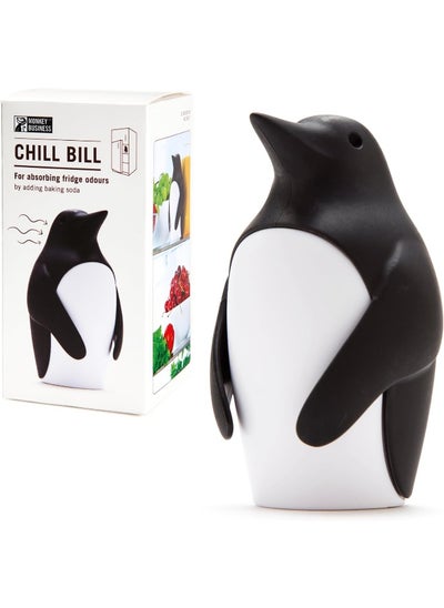 اشتري Chill Bill Refrigerator Deodorizer في الامارات