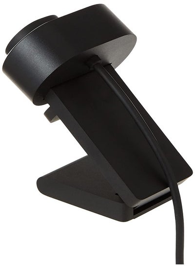 Buy Modern Webcam Black in Saudi Arabia