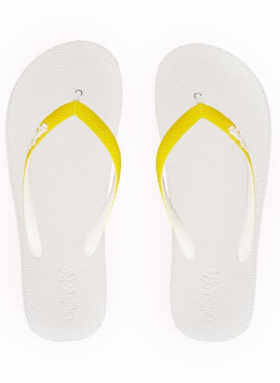 Buy Fashionable Slippers in Egypt