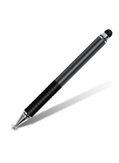 Buy Stylus Pen Black in Saudi Arabia