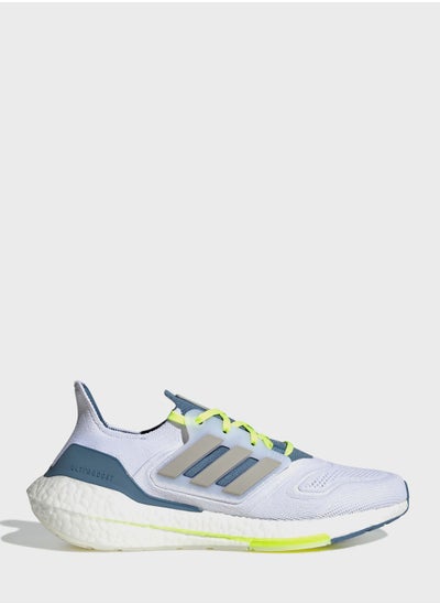 Buy Ultraboost 22 in UAE