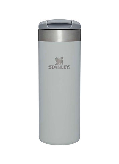 Buy TRS Mug 470ml/16oz AeroLight Fog Metallic in UAE