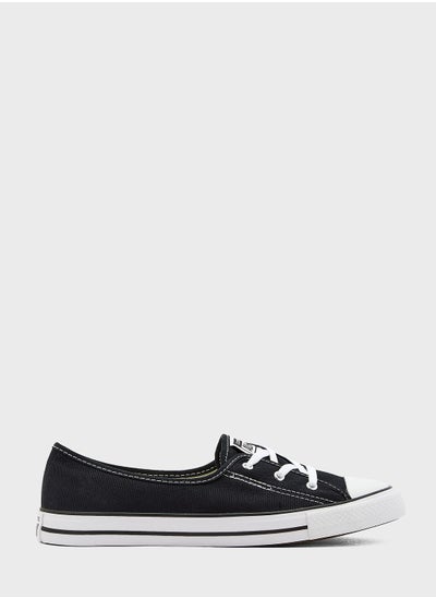 Buy Chuck Taylor All Star Dainty Ballet Gs in UAE