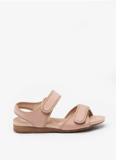 Buy Addisyn Flat Sandals in UAE