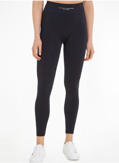 اشتري Mini Corp High Waist Leggings في الامارات