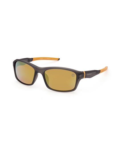 Buy Sunglasses For Men TB929320D58 in Saudi Arabia