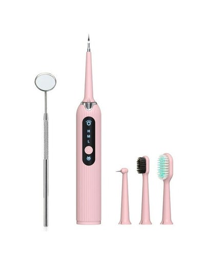Dental care tools electric tooth scaler irrigator price in Saudi Arabia ...
