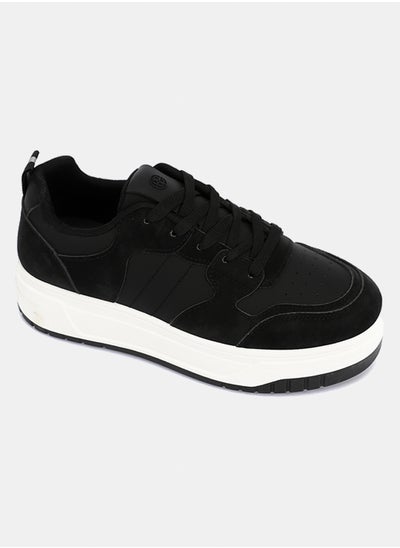 Buy Fashionable Sneakers in Egypt