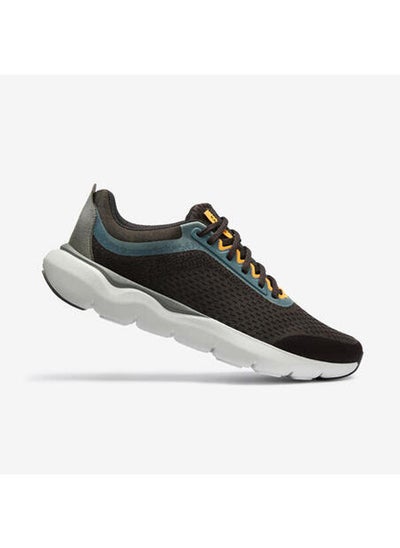 Buy Jogflow 500.1 Men's Running Shoes in Egypt