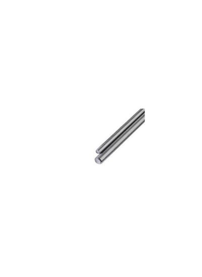 اشتري Gi-Thread Bar 12mm X 2mtr في الامارات