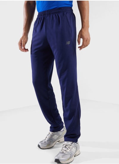 اشتري Core Knit Sweatpant في الامارات