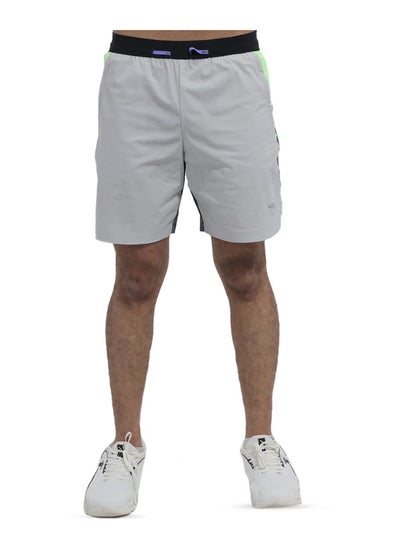 Buy Running Shorts in Egypt