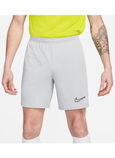 Buy Men NK Dri-Fit Academy'23 ShortsK BR in Egypt