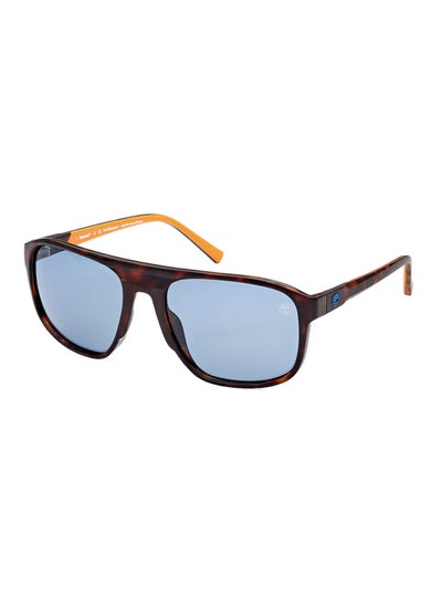 Buy Aviator Sunglasses TB927852D60 in Saudi Arabia