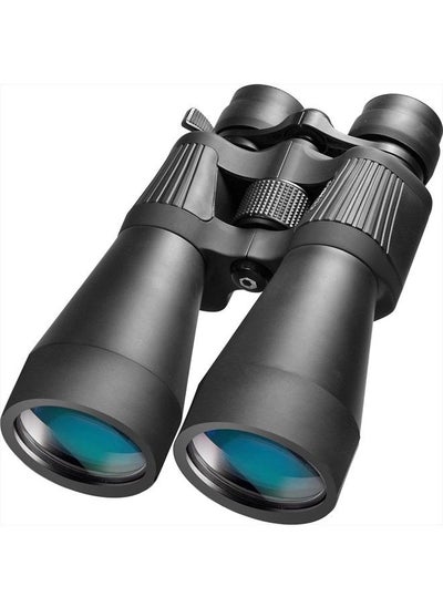 اشتري Colorado Reverse Porro Zoom Binoculars في الامارات