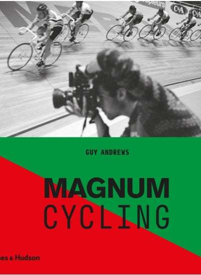 Buy Magnum Cycling in Saudi Arabia