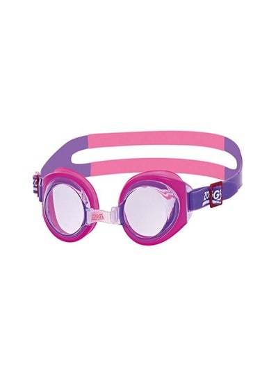 اشتري RIPPER JUNIOR GOGGLE في الامارات