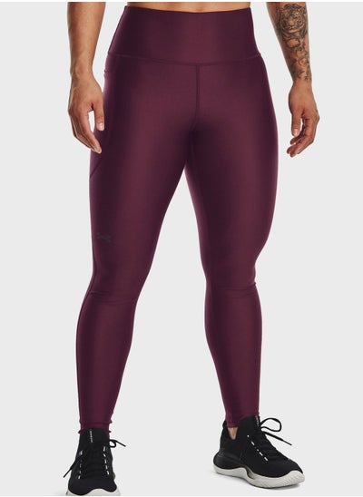 اشتري Armour Highrise Leggings في الامارات