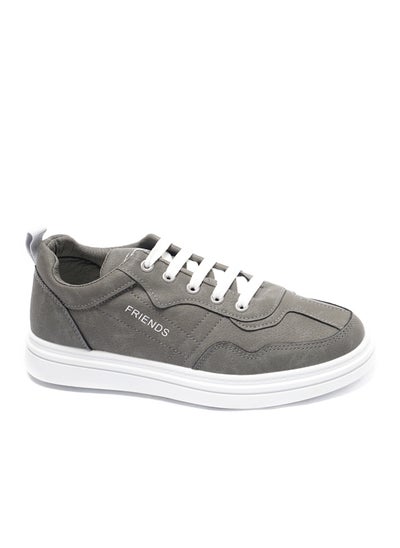 Buy ASR9 Sneaker in Egypt