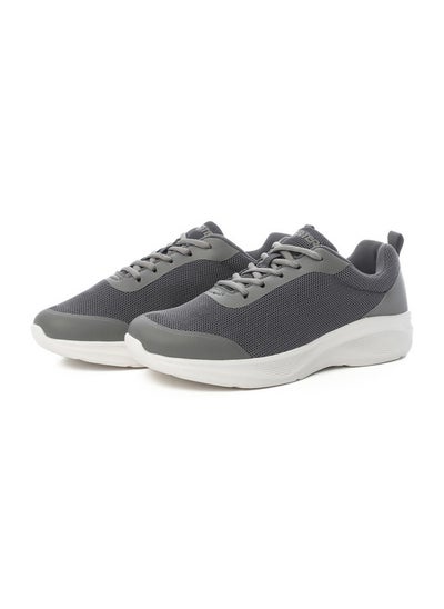 Buy PowerStep Men Sneakers in Egypt