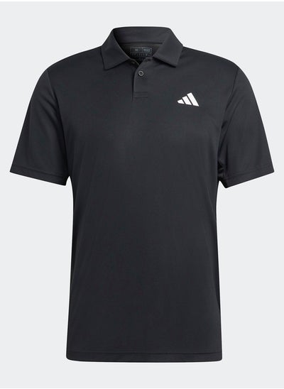 Buy Club Tennis Polo Shirt in Egypt