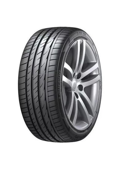 اشتري اطار سيارة 205/55R16 91V في مصر